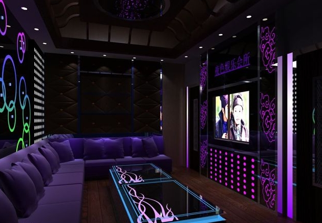 “锦州商务ktv一小时费用”-凌河区ktv预订